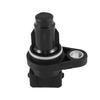 39350-26900 Camshaft Position Sensor For Accent Kia Rio Rio5 06-11 1.6L 3935026900