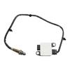 Nox Nitrogen Oxide Sensor 55501897 For Opel Zafira Tourer C 1.6 2.0 CDTI