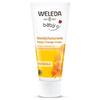 Baby Calendula Diaper Cream 75ml
