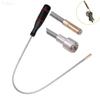 Telescopic Handle Car Tool Kit Foldable Magnet Grabber New Car Disassembly Tools  Auto