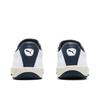 PUMA STAR 399485 Unisex Classic Casual Sneakers