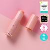 KAHI Wrinkle Bounce Multi Balm 9g