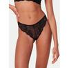 Triumph Amourette Charm Brazilian Briefs
