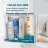 Laofang Dandruff Control & Nourishing Travel Hair Care Kit