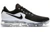 Nike Air VaporMax Cs Schwarz Weiß AH9046-003