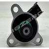 0928400680 Fuel Metering Unit Oil Measurement Valve for Alfa Romeo for Fiat for Opel VECTRA C ZAFIRA Plastic Metal Auto Part