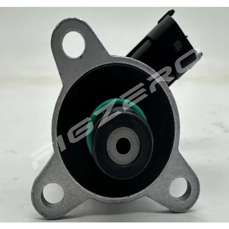 0928400680 Fuel Metering Unit Oil Measurement Valve for Alfa Romeo for Fiat for Opel VECTRA C ZAFIRA Plastic Metal Auto Part