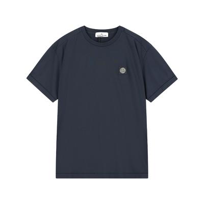 T-shirts et débardeurs – T-shirts