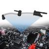 Efficient Vehicle Evaporative Emission Canister Purge Valves for BL3Z9B325C 994-140 2M1592 CP10006 CP932 Easy To Install