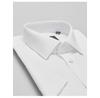 Borgio Canosa Shirt
