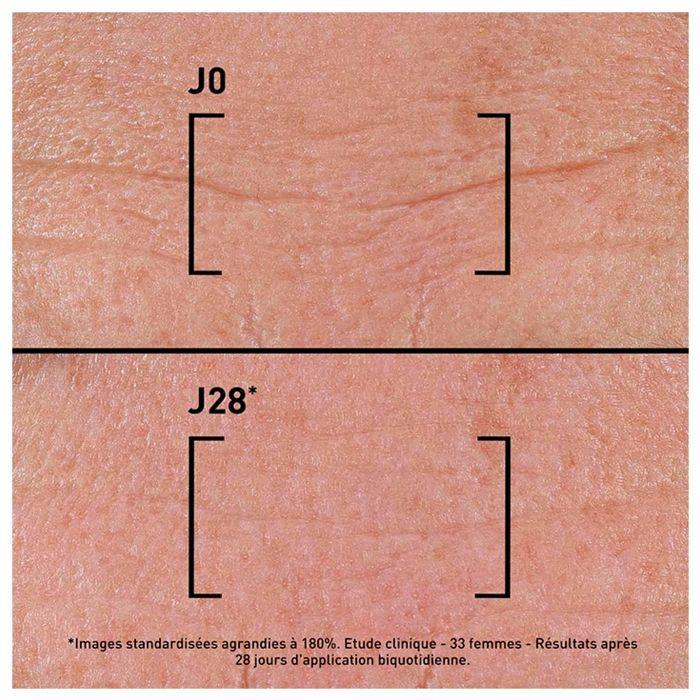 Filorga TIME-FILLER INTENSIVE 5XP Sérum Multi-Correction Rides 30 Ml