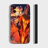 Game Fate Grand Order Beast Phone Case For IPhone 17 Air 16 15 14 13 Pro Max 11 12 Black Silicone Cover