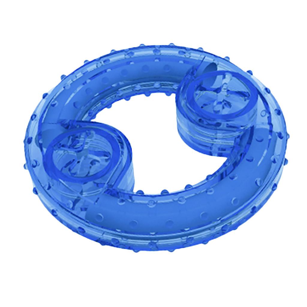 

Pet Toy Chew TPR Rubber Funny Water Sucking Clean Teeth Water Series