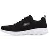 Skechers Women's Cushioned Running & Casual Shoes