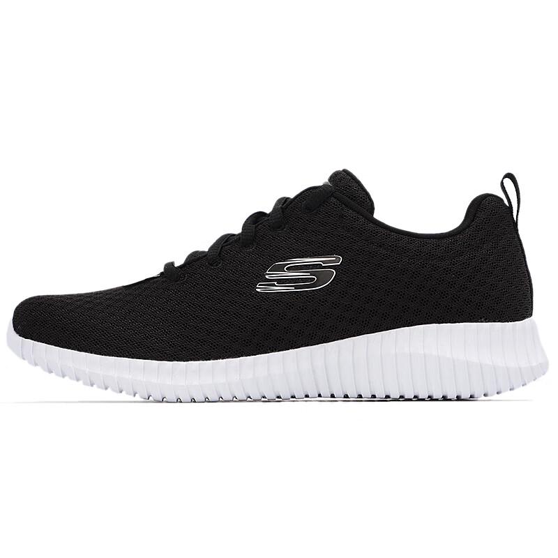 Skechers Women's Cushioned Running & Casual Shoes