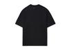 Nike JORDAN Awake NY Solid Tee Black