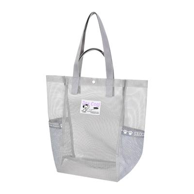 Damentaschen – Geräumige Taschen