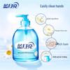 Blue Moon Foaming Hand Soap Kitchen & Home Value Pack
