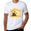 Chic Band Tshirt Antiperspiration Workout Top Tshirt