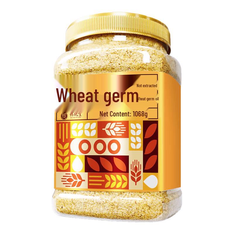 Re Chun Tang Instant Healthy Grains