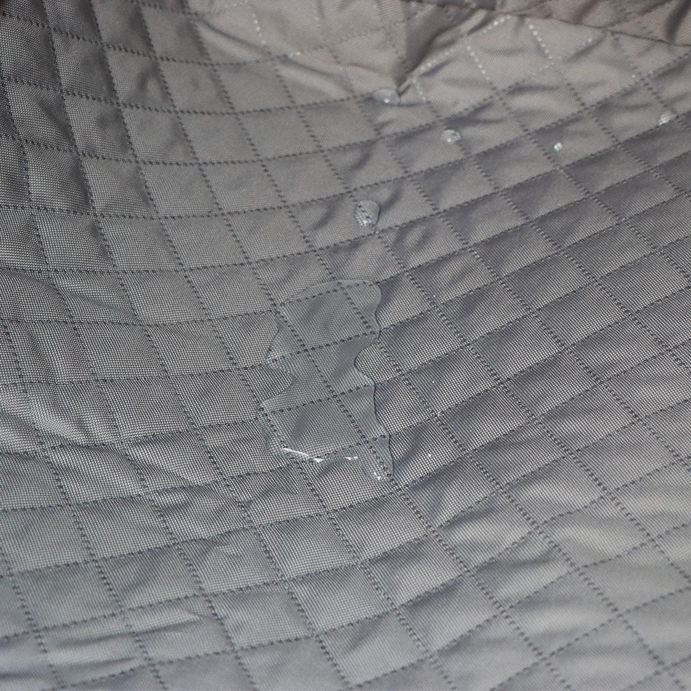 Dog Car Seat Cover Pet Travel Dog Carrier Car Trunk Mat Waterproof SUV Cargo Liner For Dogs Carrier Mattress Protector Washable