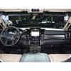 Per Dodge Ram 1500 2500 3500 2019 2022 2023 Copertura Antiscivolo per Cruscotto Tappetino Protettivo Accessori Auto Parasole Tappeto