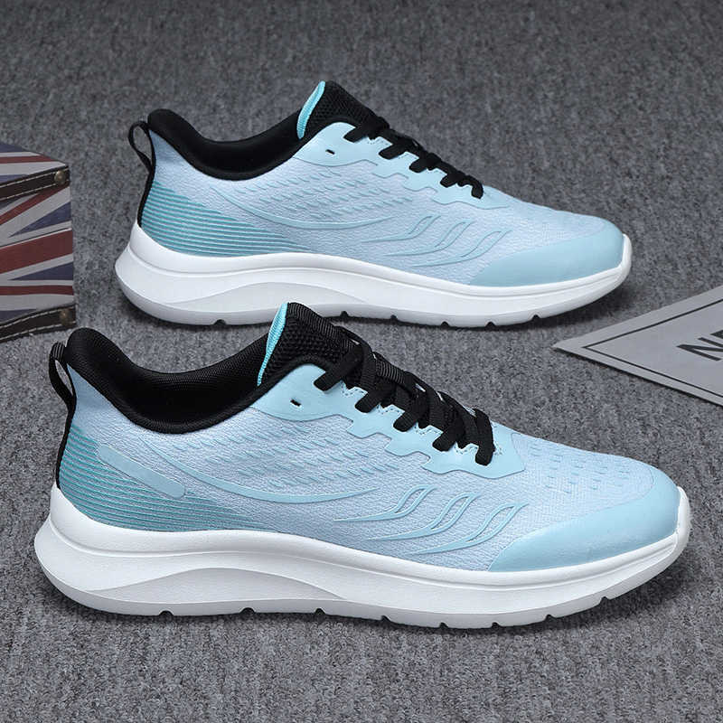 Without Strap Non-slip Size 46 Sneakers Loafers Designer Shoes Men White Tennis For Men Sport Overseas Tenids Sneakeres