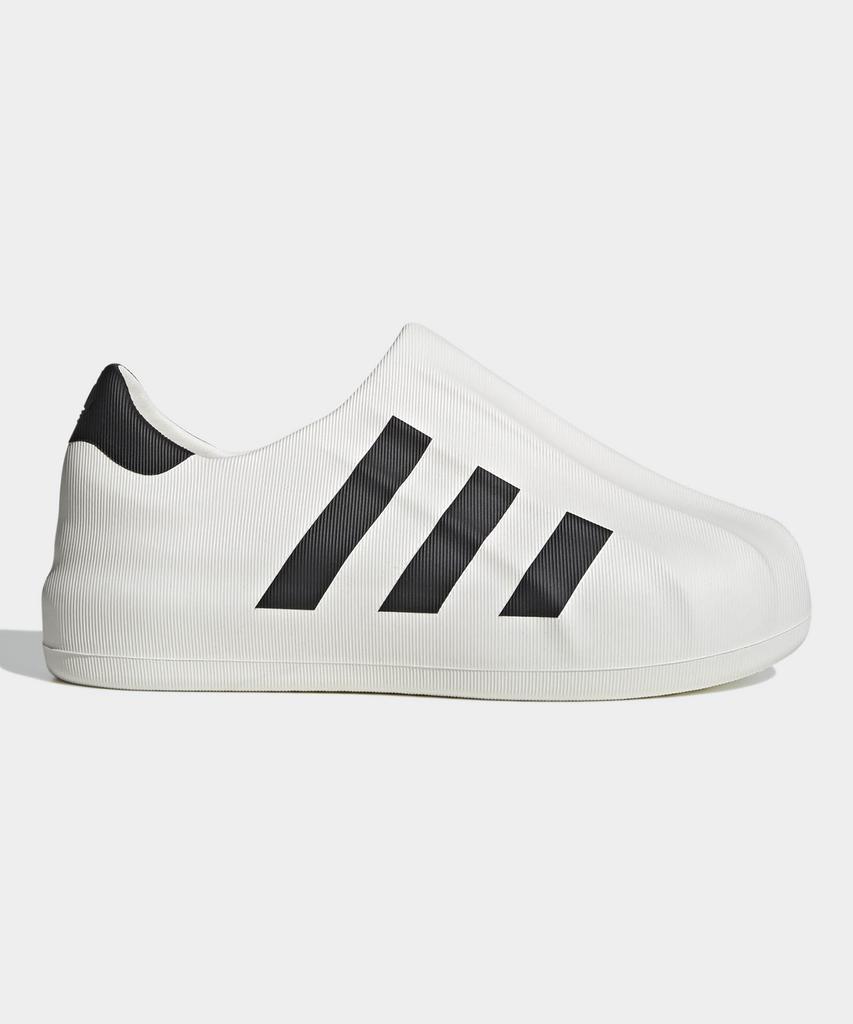Adidas Adiform Superstar - White:Black / Hq8750