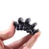 25g Shock Absorbing Glue Archery Compound Stabilizer