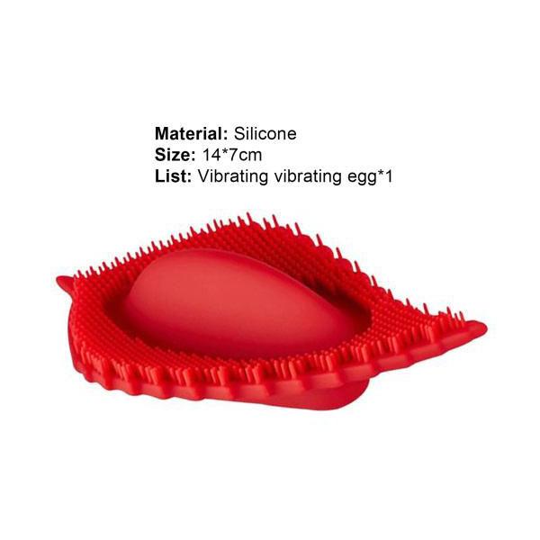 Effektiver G-Punkt-Masturbator, wasserdicht, schnell, komfortabel