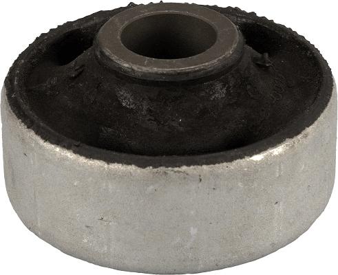 Trw Control Arm Silentblock Jbu518 Size 02