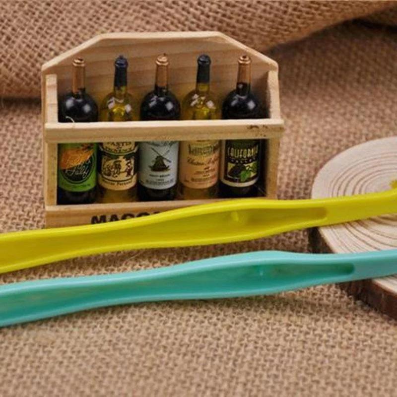 3 Stück Zahnbürste mit weichen Borsten Bambuskohle-Zahnbürste Einweg-Zahnbürste