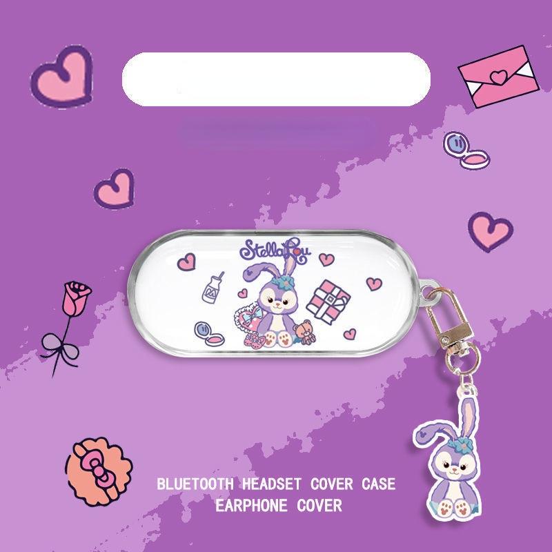 Buy Great Value Snoopy Kulome For Skullcandy Sesh EVO Soft Earphone buy-great-value-snoopy-kulome-for-skullcandy-sesh-evo-soft-earphone