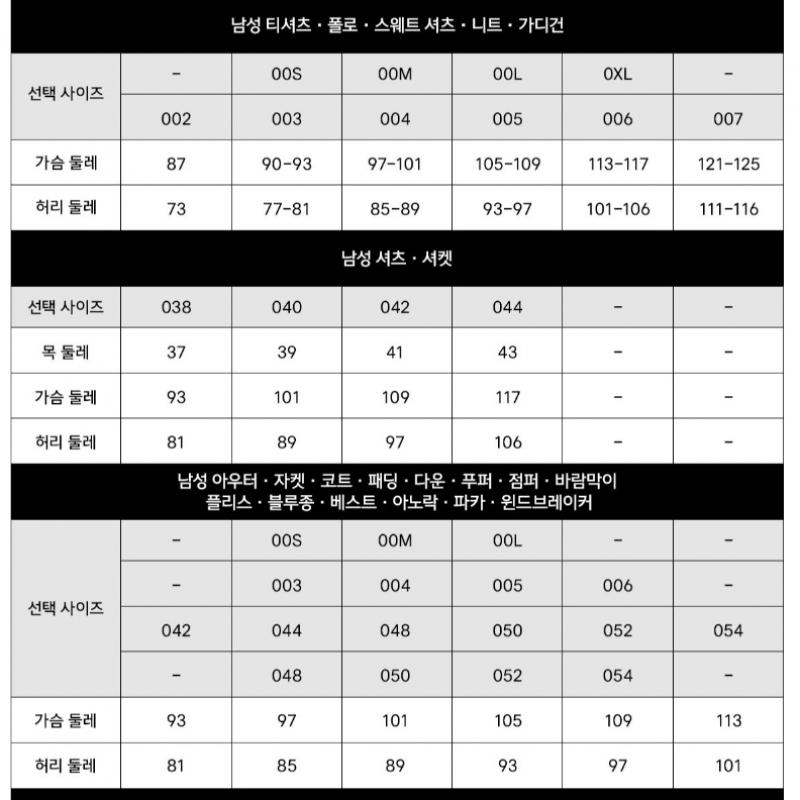 LacoSte Women S Active Double Face Hooded SweatShirt Sf0281 54n P40