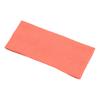 Cotton Sports Headbands Vibrant Color Durable Knitted Moisture Wicking Workout Headband