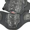 Adult Full-Body Protective Armor Set Skateboarding Cycling Paintball Off-Road Motorbike Sports