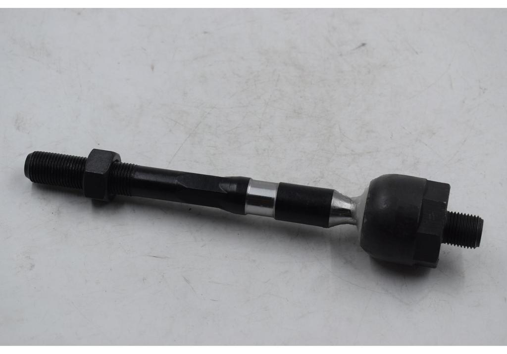 Automotive Ball Joint YSB-DT004 for SAIC Maxus G50