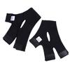 Face Lift Up Mask Cheek Chin Neck Slimming Thin Belt Strap Beauty Delicate Facial Thin Face Mask