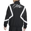 Nike Jackets & Coats Men's Black FZ0249-010