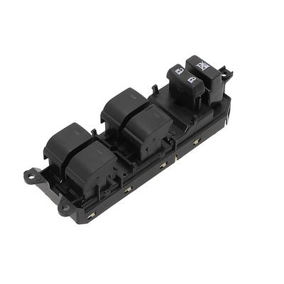 Master Power Window Switch For Toyota Camry Prius Venza Lexus CT200h 84040-33100