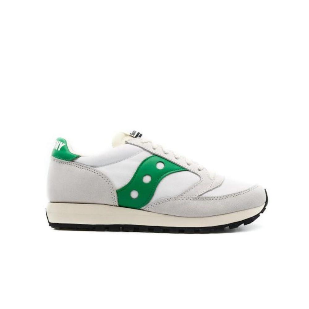 

Saucone [international Shipping] 24ss Saukony Sneakers S70563 White R3b73113555 IT 42