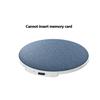 Pillow Side Sleep Aid Speaker Ultrasonic Speaker High Dynamic Sound Quality Pillow Bottom Sound Butterfly Bluetooth Speaker