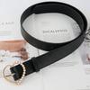 Accessori – Cinture da donna