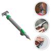 Handheld Manual Sprayer Universal Fit Bottle Spray Nozzle Hand Pump Sprayer  Garden Watering