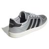 adidas Кросовки Breaknet Sleek