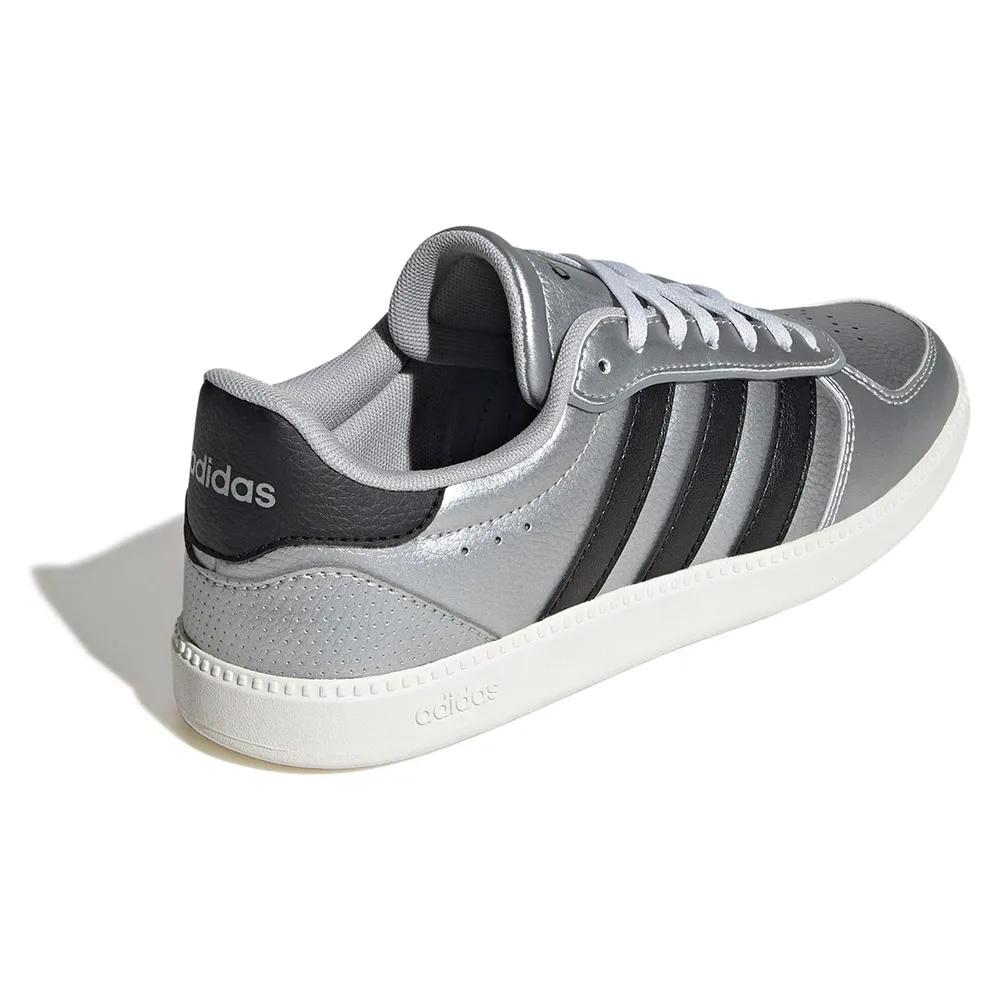 adidas Кросовки Breaknet Sleek