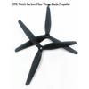 Piese de schimb pentru drone și jucării RC – Elice