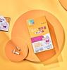 KALO Stop / kalo-Control Diet Powder – Korean Weight Management Sticks (15 Days / Set)