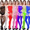 Women Lingerie Sexy Body Stocking Sleepwear Lace Teddy Dress Nightwear Babydoll