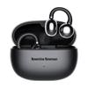 Newmine TWS-X3 Pro Ohrbügel Open-Ear Bluetooth-Kopfhörer